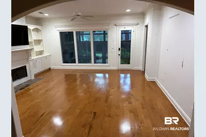 202 Cumberland Road, Fairhope, AL 36532 - Photo 21