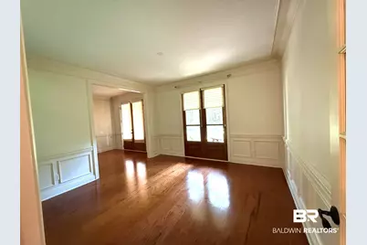202 Cumberland Road, Fairhope, AL 36532 - Photo 3