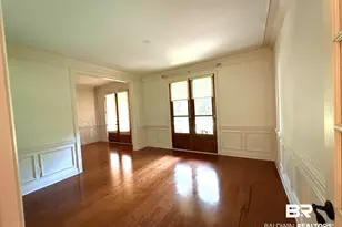 202 Cumberland Rd, Fairhope, AL 36532 - Photo 3
