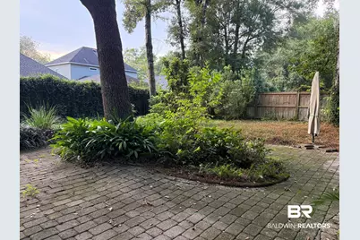 202 Cumberland Road, Fairhope, AL 36532 - Photo 11