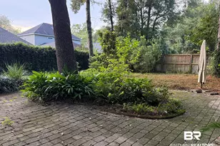 202 Cumberland Rd, Fairhope, AL 36532 - Photo 11