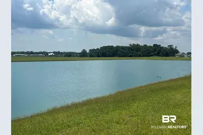 7587 Sable Drive, Foley, AL 36535 - Photo 35