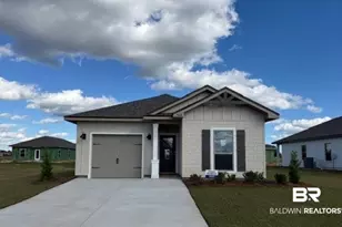 7587 Sable Dr, Foley, AL 36535 - Photo 1