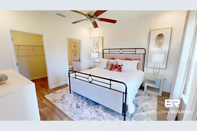 7587 Sable Drive, Foley, AL 36535 - Photo 25
