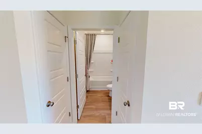 7587 Sable Drive, Foley, AL 36535 - Photo 7