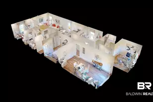 7587 Sable Dr, Foley, AL 36535 - Photo 33