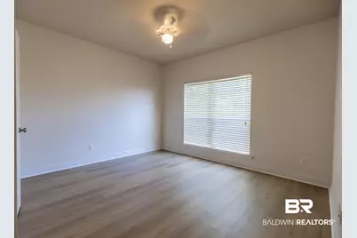 9271 Ottawa Drive, Daphne, AL 36526 - Photo 13