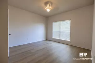 9271 Ottawa Dr, Daphne, AL 36526 - Photo 13