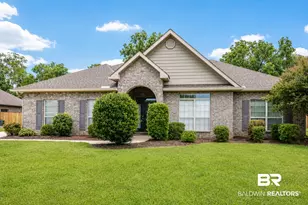 9271 Ottawa Dr, Daphne, AL 36526 - Photo 1