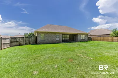 9271 Ottawa Drive, Daphne, AL 36526 - Photo 17