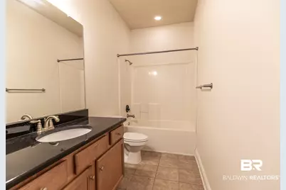 9271 Ottawa Drive, Daphne, AL 36526 - Photo 15