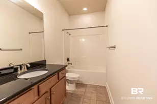 9271 Ottawa Dr, Daphne, AL 36526 - Photo 15