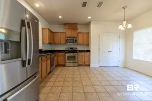 9271 Ottawa Dr, Daphne, AL 36526 - Photo 5