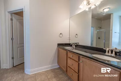 9271 Ottawa Drive, Daphne, AL 36526 - Photo 11