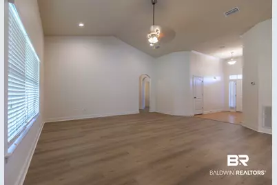 9271 Ottawa Drive, Daphne, AL 36526 - Photo 3