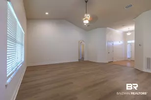 9271 Ottawa Dr, Daphne, AL 36526 - Photo 3