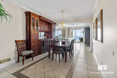 809 W Beach Blvd #P301 and P302, Gulf Shores, AL 36542 - Photo 17