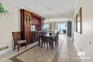 809 W Beach Blvd, Gulf Shores, AL 36542 - Photo 17