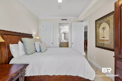 809 W Beach Blvd #P301 and P302, Gulf Shores, AL 36542 - Photo 35