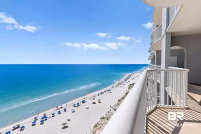 809 W Beach Blvd #P301 and P302, Gulf Shores, AL 36542 - Photo 9