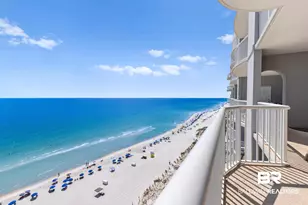 809 W Beach Blvd, Gulf Shores, AL 36542 - Photo 9