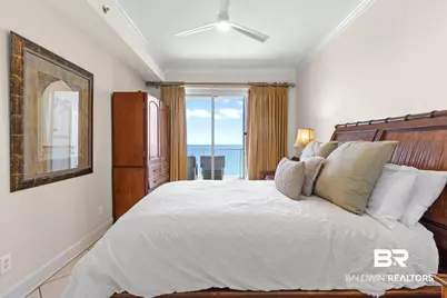809 W Beach Blvd #P301 and P302, Gulf Shores, AL 36542 - Photo 33