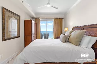 809 W Beach Blvd, Gulf Shores, AL 36542 - Photo 33