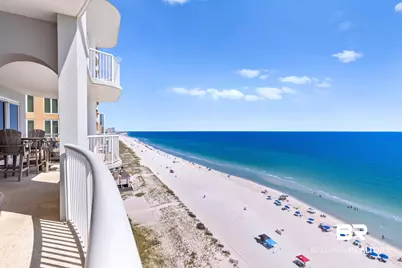 809 W Beach Blvd #P301 and P302, Gulf Shores, AL 36542 - Photo 7