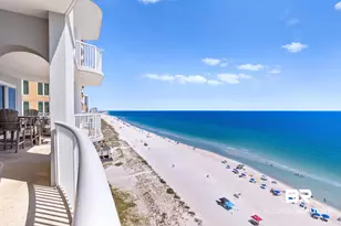 809 W Beach Blvd, Gulf Shores, AL 36542 - Photo 7
