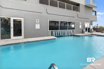 809 W Beach Blvd #P301 and P302, Gulf Shores, AL 36542 - Photo 47