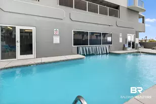 809 W Beach Blvd, Gulf Shores, AL 36542 - Photo 47