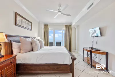 809 W Beach Blvd #P301 and P302, Gulf Shores, AL 36542 - Photo 23