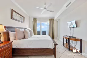 809 W Beach Blvd, Gulf Shores, AL 36542 - Photo 23