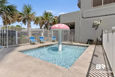 809 W Beach Blvd #P301 and P302, Gulf Shores, AL 36542 - Photo 45