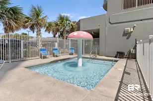 809 W Beach Blvd, Gulf Shores, AL 36542 - Photo 45