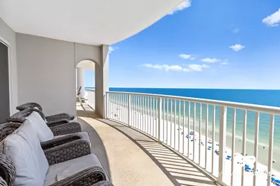 809 W Beach Blvd #P301 and P302, Gulf Shores, AL 36542 - Photo 3