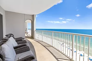 809 W Beach Blvd, Gulf Shores, AL 36542 - Photo 3