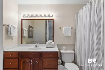809 W Beach Blvd #P301 and P302, Gulf Shores, AL 36542 - Photo 39