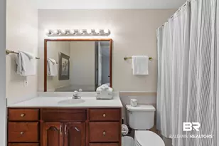 809 W Beach Blvd, Gulf Shores, AL 36542 - Photo 39
