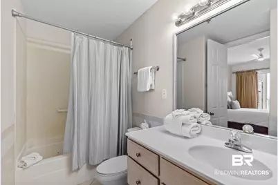 809 W Beach Blvd #P301 and P302, Gulf Shores, AL 36542 - Photo 37