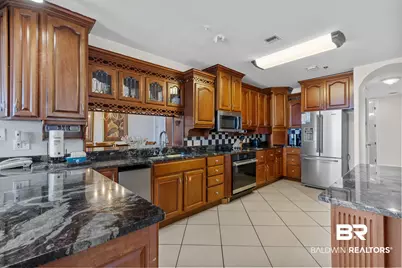 809 W Beach Blvd #P301 and P302, Gulf Shores, AL 36542 - Photo 19