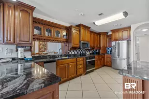 809 W Beach Blvd, Gulf Shores, AL 36542 - Photo 19