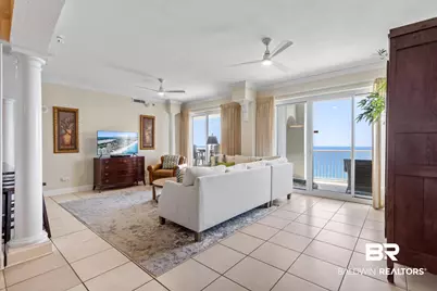 809 W Beach Blvd #P301 and P302, Gulf Shores, AL 36542 - Photo 13