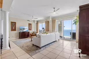 809 W Beach Blvd, Gulf Shores, AL 36542 - Photo 13