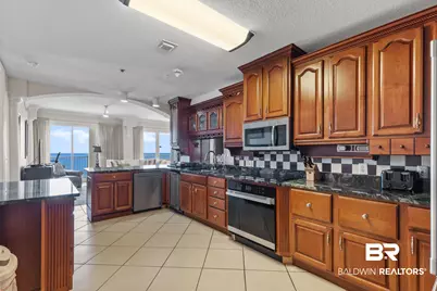 809 W Beach Blvd #P301 and P302, Gulf Shores, AL 36542 - Photo 21