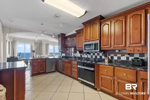 809 W Beach Blvd, Gulf Shores, AL 36542 - Photo 21