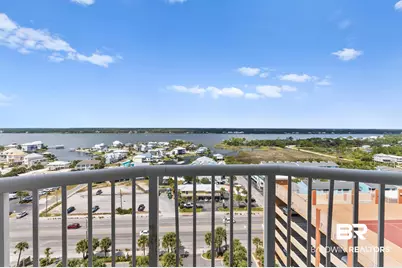 809 W Beach Blvd #P301 and P302, Gulf Shores, AL 36542 - Photo 11