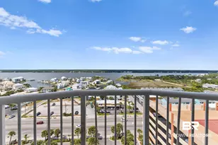 809 W Beach Blvd, Gulf Shores, AL 36542 - Photo 11