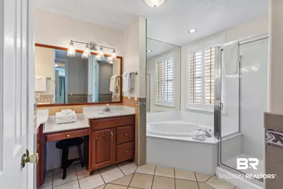 809 W Beach Blvd #P301 and P302, Gulf Shores, AL 36542 - Photo 25