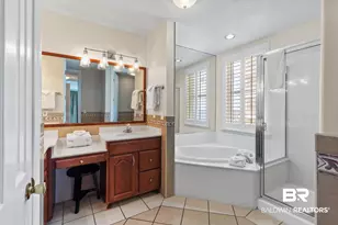 809 W Beach Blvd, Gulf Shores, AL 36542 - Photo 25